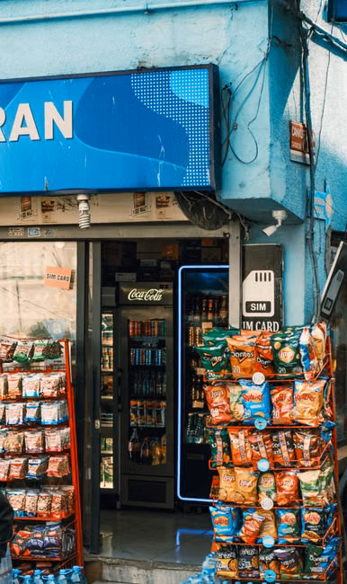 Ração Úmida Sachê (85g)